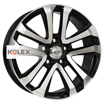 RST R2205FF (TOYOTA LAND CRUISER 200 SERIES FACELIFT [2015 .. 2023])